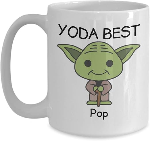 star wars novelty items