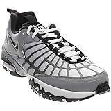 Nike Men's Air Max 120 Hyper Blue/Black/White 819857-400