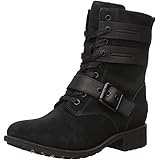 ugg fritzi boot