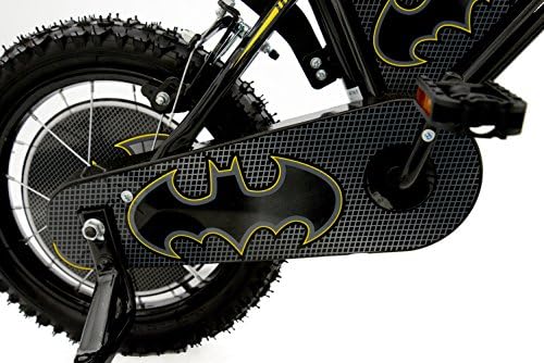 batman bike for sale
