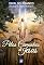 Livro Pelos Caminhos de Jesus