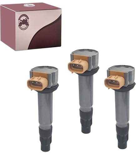 しぐ 玄人志向、「GeForce RTX 4060 Ti」を搭載したビデオカード