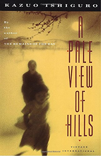 Download A Pale View of Hills