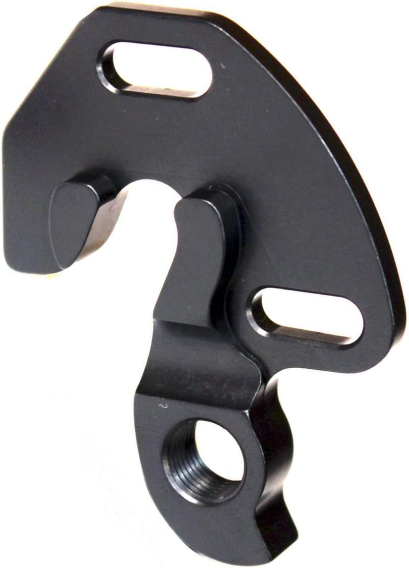 pilo derailleur hanger