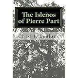 The Islenos of Pierre Part
