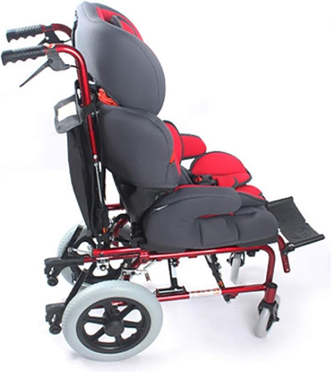 coches niños amazon