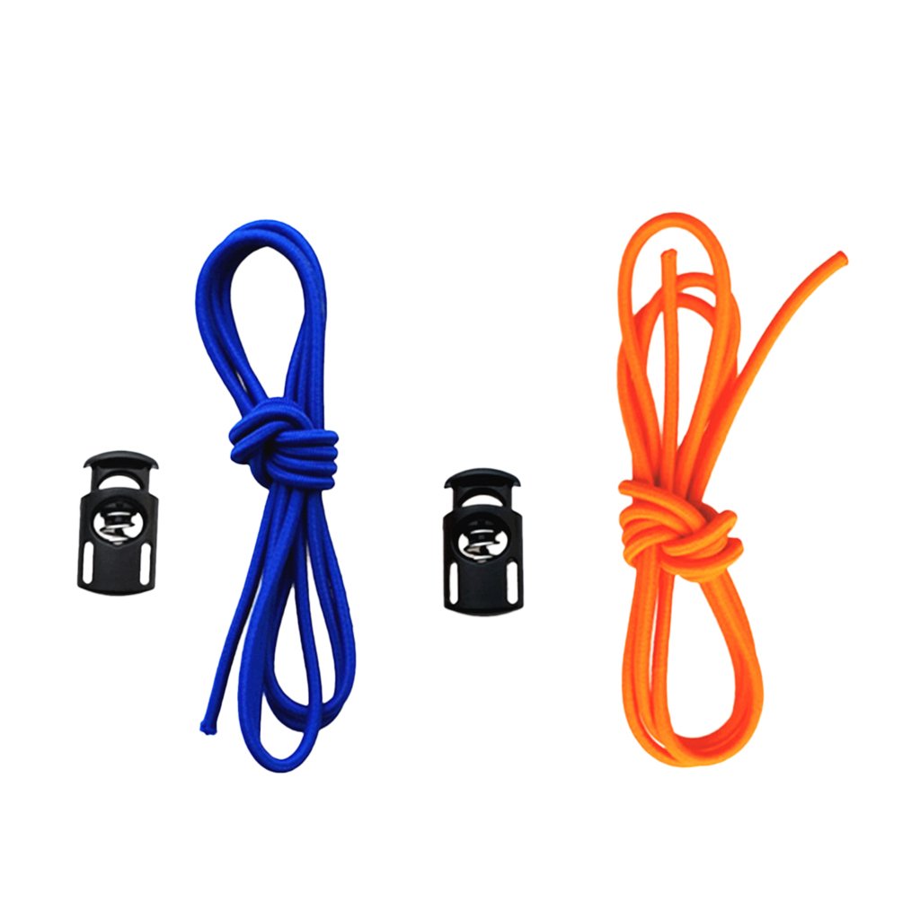 UV Stable Elastic Swimming Goggles Eyewear Scuba Diving Mask Strap Neck