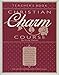 Christian Charm Course (teacher)