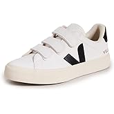 Veja Women's Recife Logo Sneakers
