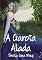 Livro A Garota Alada