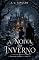 Livro As Noivas das Estações: A Noiva do Inverno
