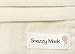 Organic Surgical Face Mask - Organic Cotton Face Mask - Surgical Mask - Washable Face Mask - Reusable Organic Face Mask - Protective Mask - Face Masks - Sanitary Mask - Flu Mask - Eco-friendly Mask