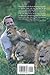 Part of the Pride: My Life Among the Big Cats of Africa