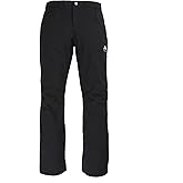 Burton womens Vida 2l Pants