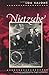 Nietzsche