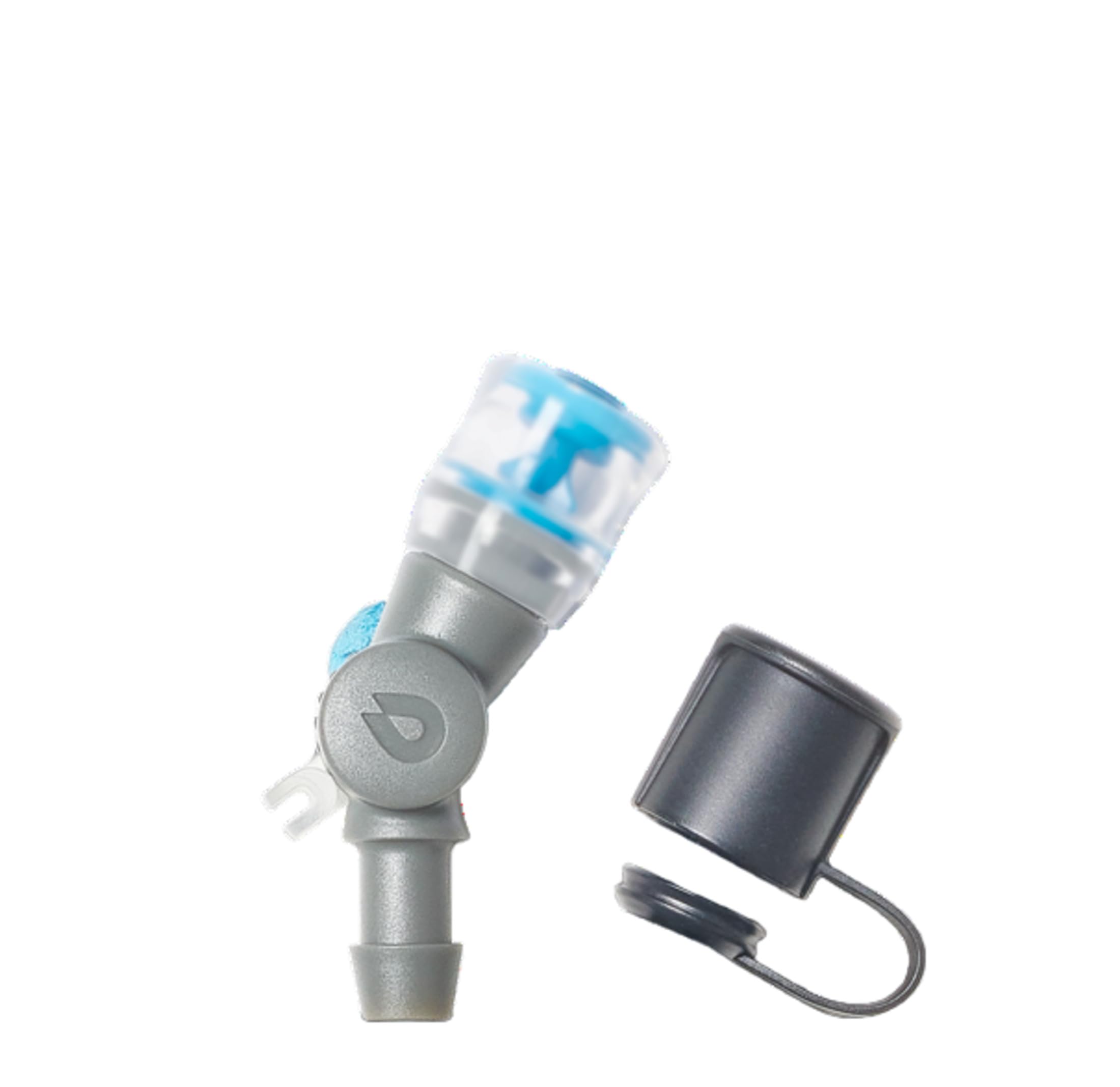 Photo 1 of HydraPak Comet Bite Valve