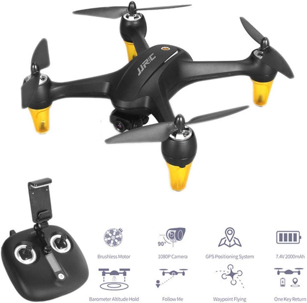 mini drone with camera under 1000