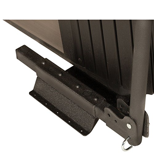 hot tub cover lifter hydraulic buyer's guide