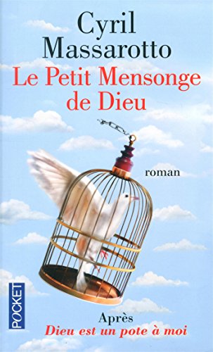 petit mensonge de Dieu (Le)