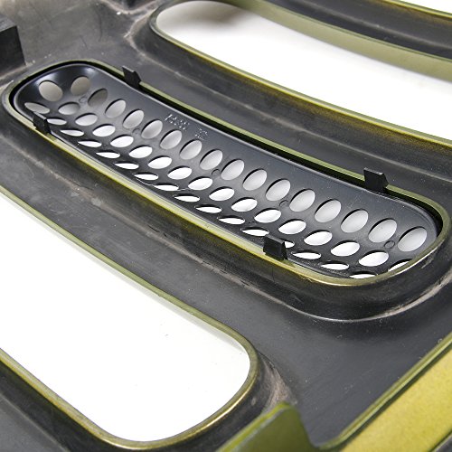 3 RT+TCZ+Upgrade+Version+Wrangler+2007+2015