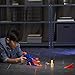 Nerf Nitro Longshot Smash