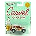 POWER PANEL * CARVEL ICE CREAM * Hot Wheels 2012 Nostalgia Series 1:64 Scale Die-Cast Vehicle
