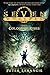 Seven Wonders Book 1: The Colossus Rises (Seven Wonders, 1)
