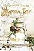 The Perfect Gift - DIY Mason Jar Gift Recipes: 25 Mason Jar Recipes to Make the Perfect Gift by 