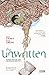 Unwritten Vol. 1: Tommy Taylor and the Bogus Identity