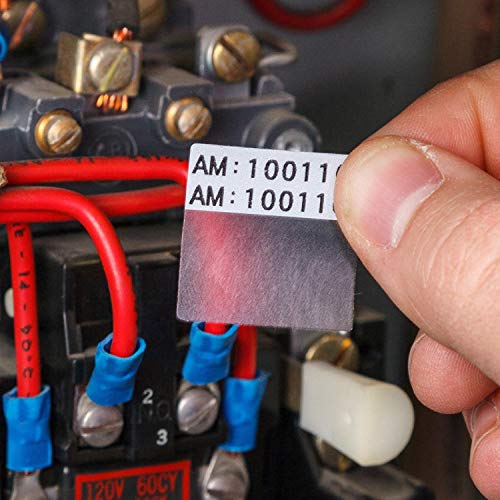 5 High+Adhesion+Cloth+Label+M21+750+499