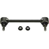MOOG K750166 Suspension Stabilizer Bar Link for Kia Optima