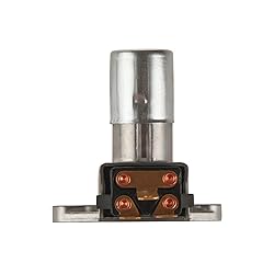 MIDIYA Light Dimmer Switch G.2911 VF.DS-72T FS-DS21