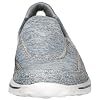 Skechers-Performance-Womens-Go-Walk-2-Slip-On-Walking-Shoe