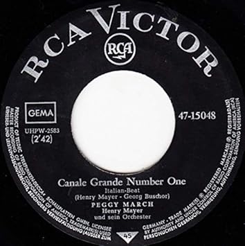 51zczzTr9TL._SY355_.jpg 51zczzTr9TL._SY355_.jpg