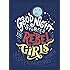Good Night Stories for Rebel Girls