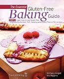 The Essential Gluten-Free Baking Guide Part 2 by 