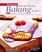 The Essential Gluten-Free Baking Guide Part 2 by 