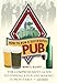How to run a successful pub: 2nd edition (How to Books) by 