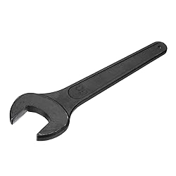 HARFINGTON Single Open Ended Spanner