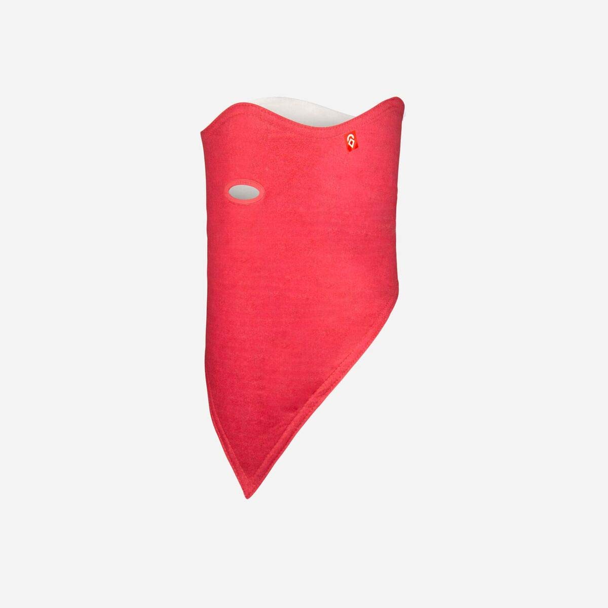 Airhole Facemask Standard 2 Layer, Pink