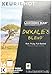Laughing Man Dukale's Blend Coffee K-Cups (16 K-Cup Pods)