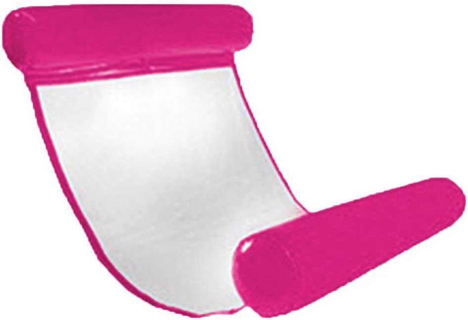 Best 2 pack hammock float for adults