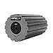 Hyperice Vyper Vibrating Massage Foam Roller: for Crossfit, Yoga, Trigger Point, Stretching & Recovery