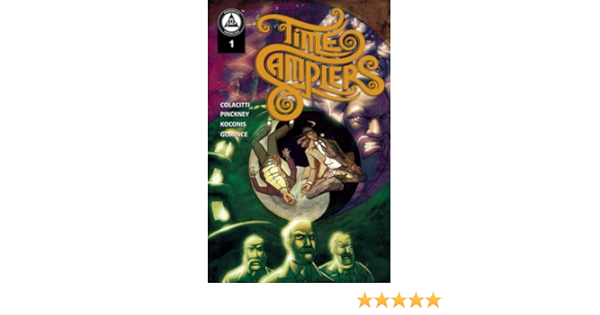 人気メーカー ブランド レイジングループ完全読本 趣味 人気メーカー ブランド レイジングループ完全読本 趣味