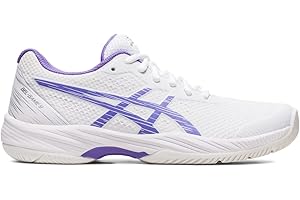 ASICS Women's Gel-Game 9 Tennis Shoes
