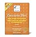 New Nordic Zuccarin  60 tablet