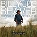 Storyteller: Live At The Bluebird