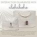 XXL Extra Large Cotton Rope Basket Includes Laundry Bag | Wide Storage Organizer for Living Room, Blankets, Sofa Throws, Nursery, Baby Kids Toys, Playroom: 20