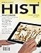 HIST, Volume 1: US History Through 1877 (with CourseMate Printed Access Card) (New, Engaging Titles from 4LTR Press)