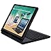 iPad Pro 10.5 case with keyboard 360 Smart Folio Cover, Lenrich 180 rotatable Keyboard Wireless hard shell swivel stand for Apple 2017 10.5 inch iPad Pro Auto Sleep/Wake up(NOT Backlit Black)